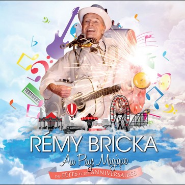 remy bricka pays magique1